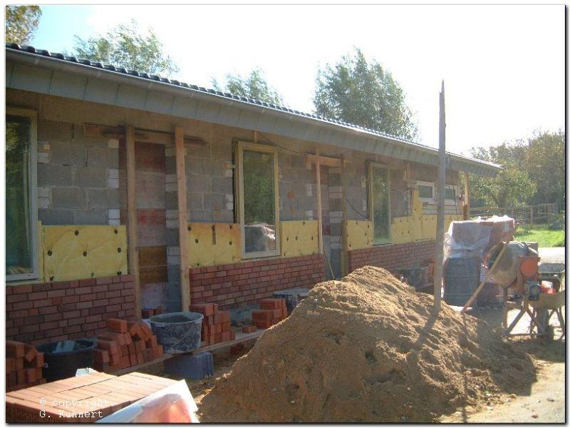 Bau Buergerhaus-143.JPG